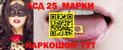 COCAINE Свободный