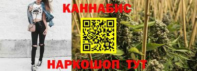 COCAINE Свободный